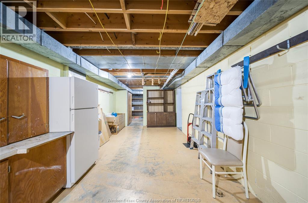 2675 MARK AVENUE - 22
