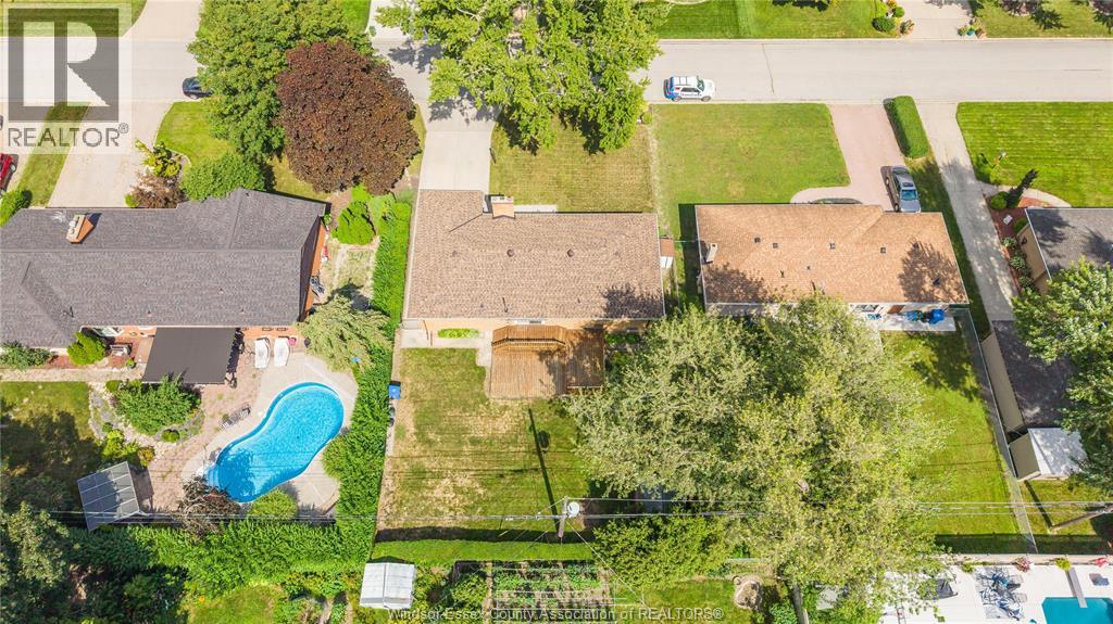 2675 MARK AVENUE - 39