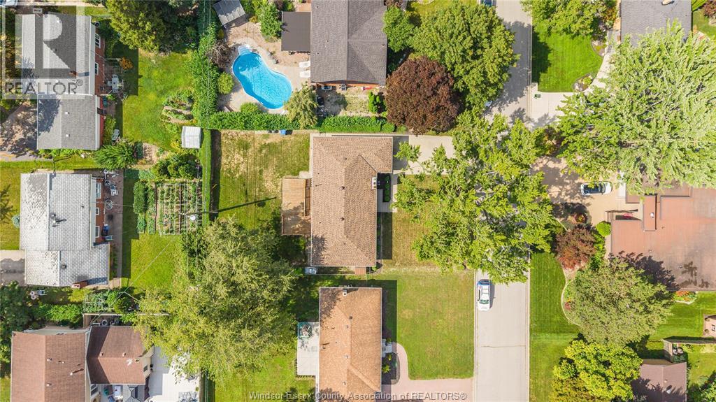 2675 MARK AVENUE - 41