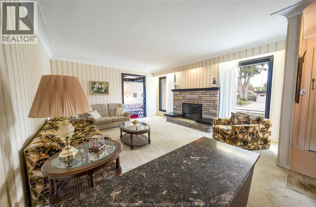 2675 MARK AVENUE - Image 5