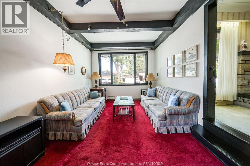 2675 MARK AVENUE - Image 7