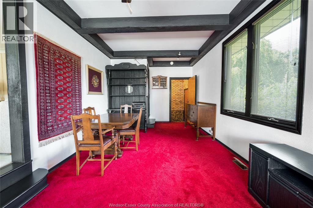 2675 MARK AVENUE - Image 8