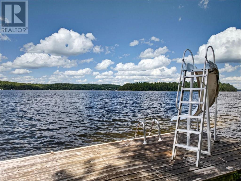 272 Island #3 - Image 14