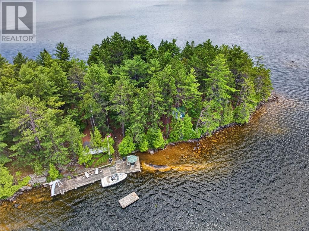 272 Island #3 - Image 18