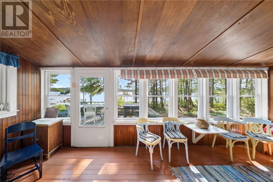 272 Island #3 - Image 40