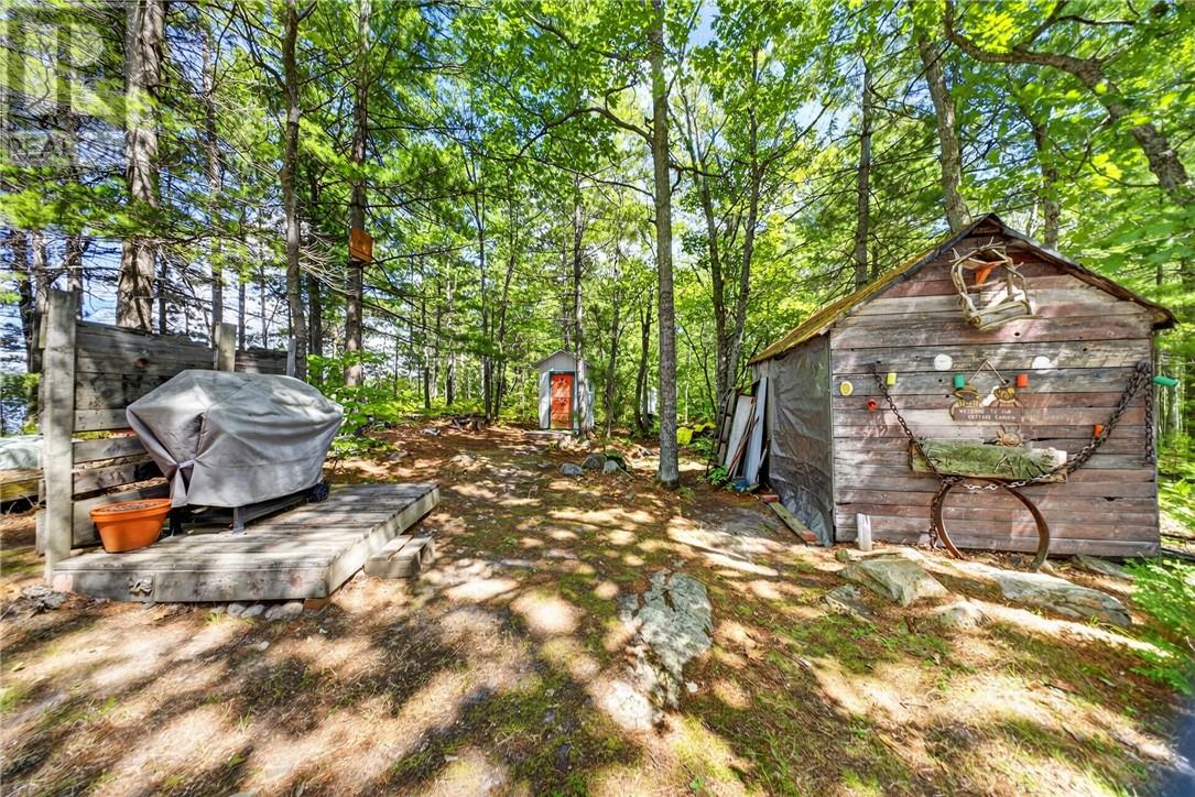 272 Island #3 - Image 83