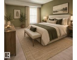 2071 Saddleback Rd Nw, Edmonton, AB T6J4T4 Photo 8