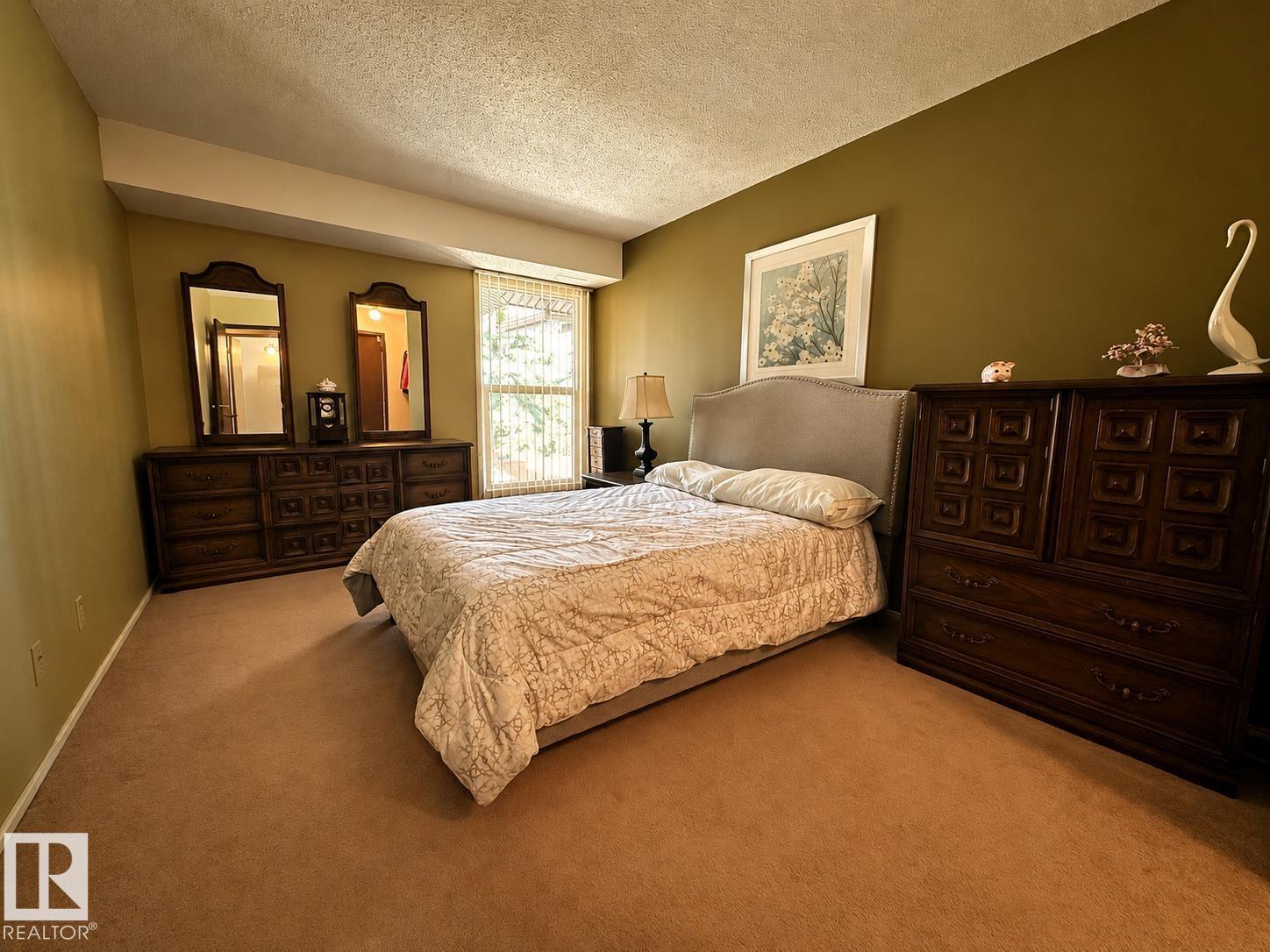 2071 SADDLEBACK RD NW - 12