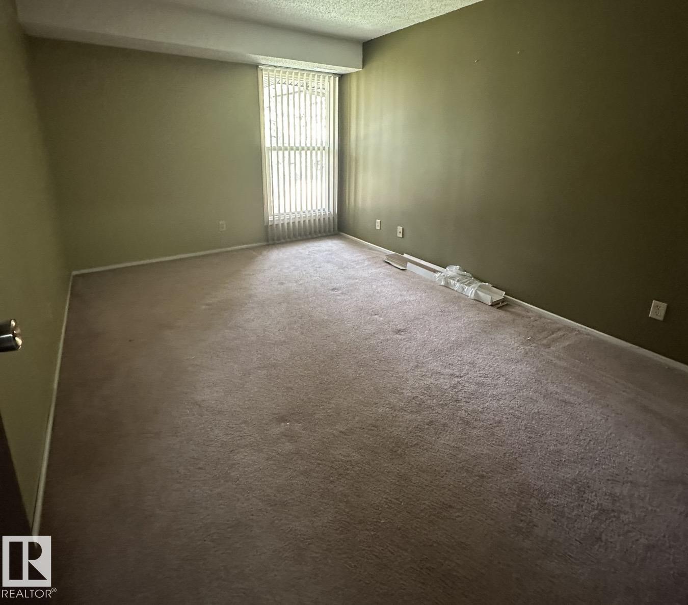 2071 SADDLEBACK RD NW - 9