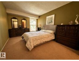 2071 Saddleback Rd Nw, Edmonton, AB T6J4T4 Photo 12