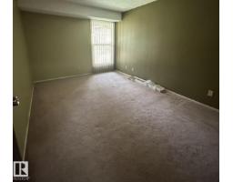 2071 Saddleback Rd Nw, Edmonton, AB T6J4T4 Photo 9