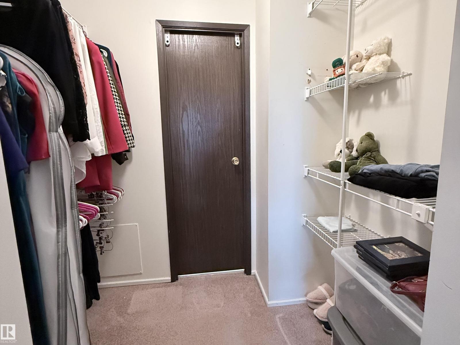 2071 SADDLEBACK RD NW - 14