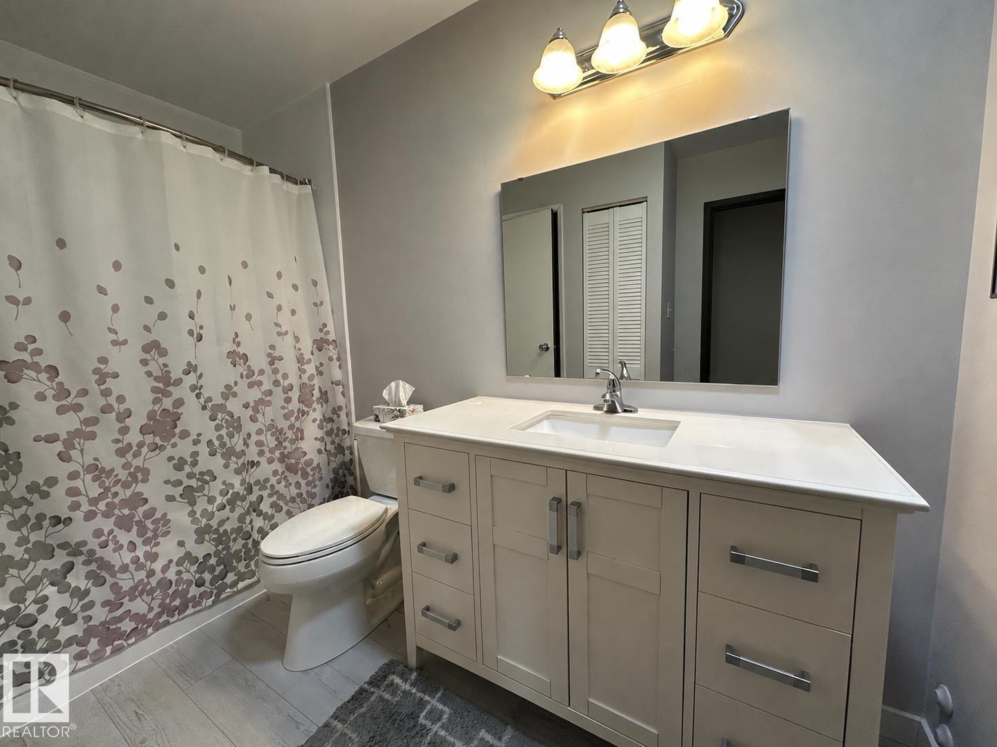 2071 SADDLEBACK RD NW - 15