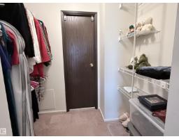 2071 Saddleback Rd Nw, Edmonton, AB T6J4T4 Photo 14