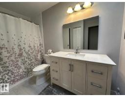 2071 Saddleback Rd Nw, Edmonton, AB T6J4T4 Photo 15