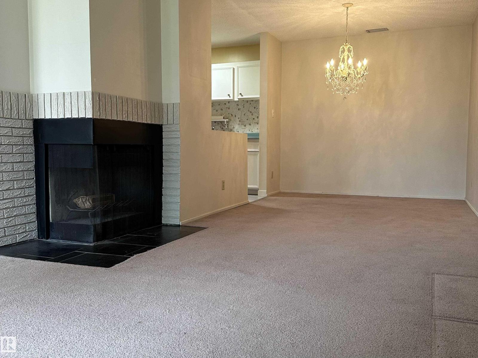 2071 SADDLEBACK RD NW - 11