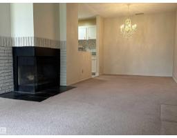 2071 Saddleback Rd Nw, Edmonton, AB T6J4T4 Photo 11