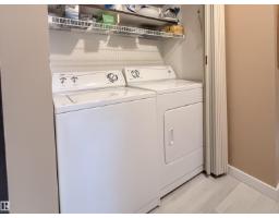 2071 Saddleback Rd Nw, Edmonton, AB T6J4T4 Photo 17