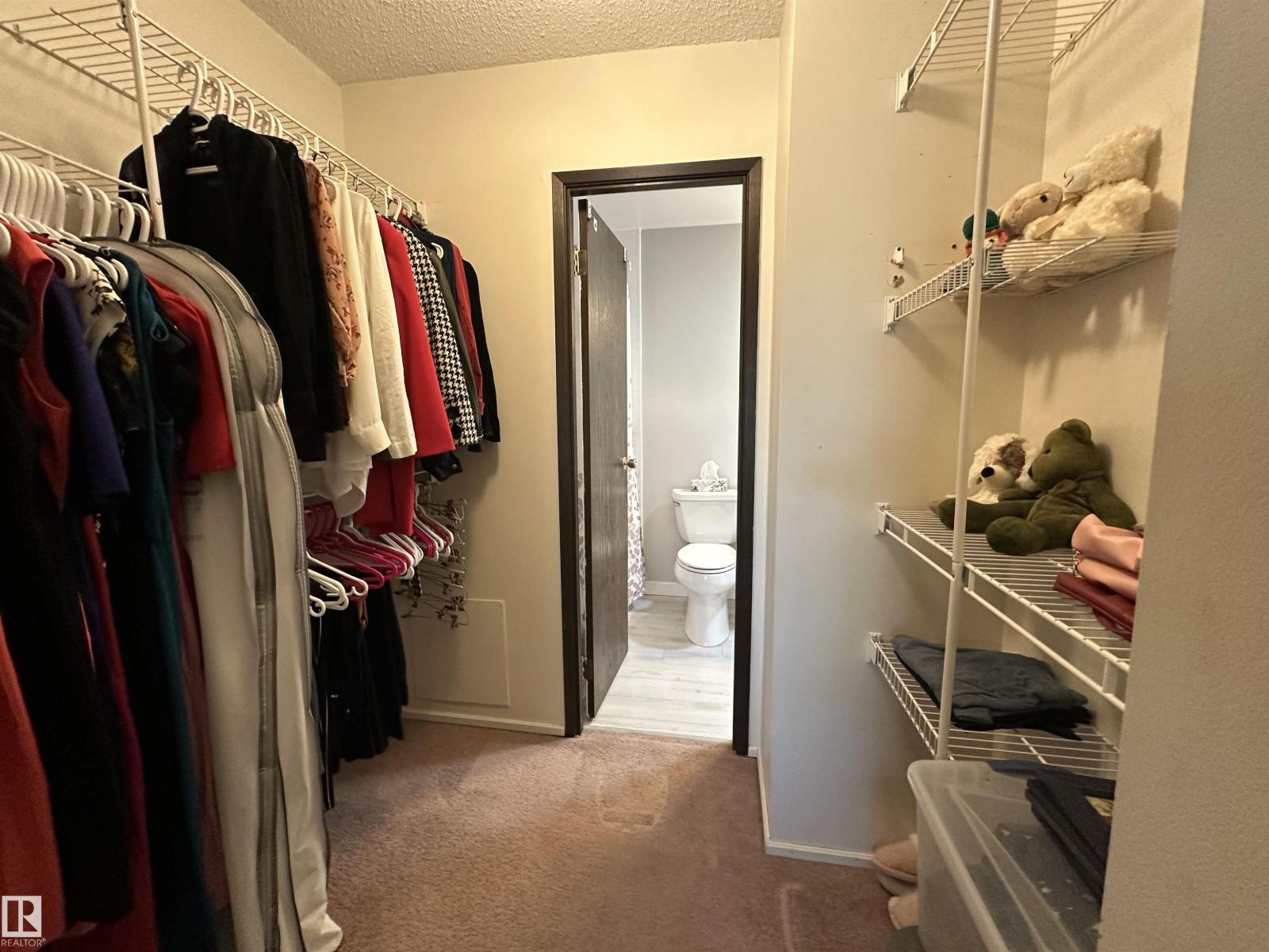 2071 SADDLEBACK RD NW - 13