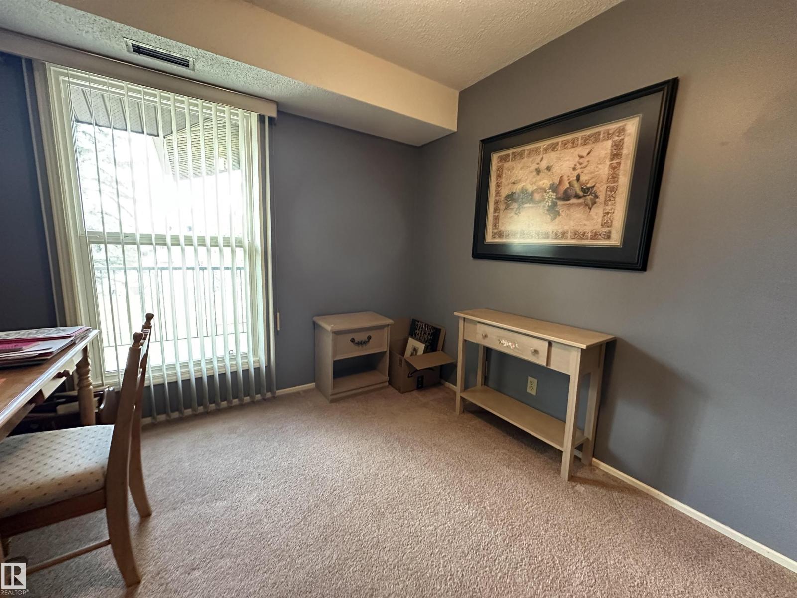 2071 SADDLEBACK RD NW - 16