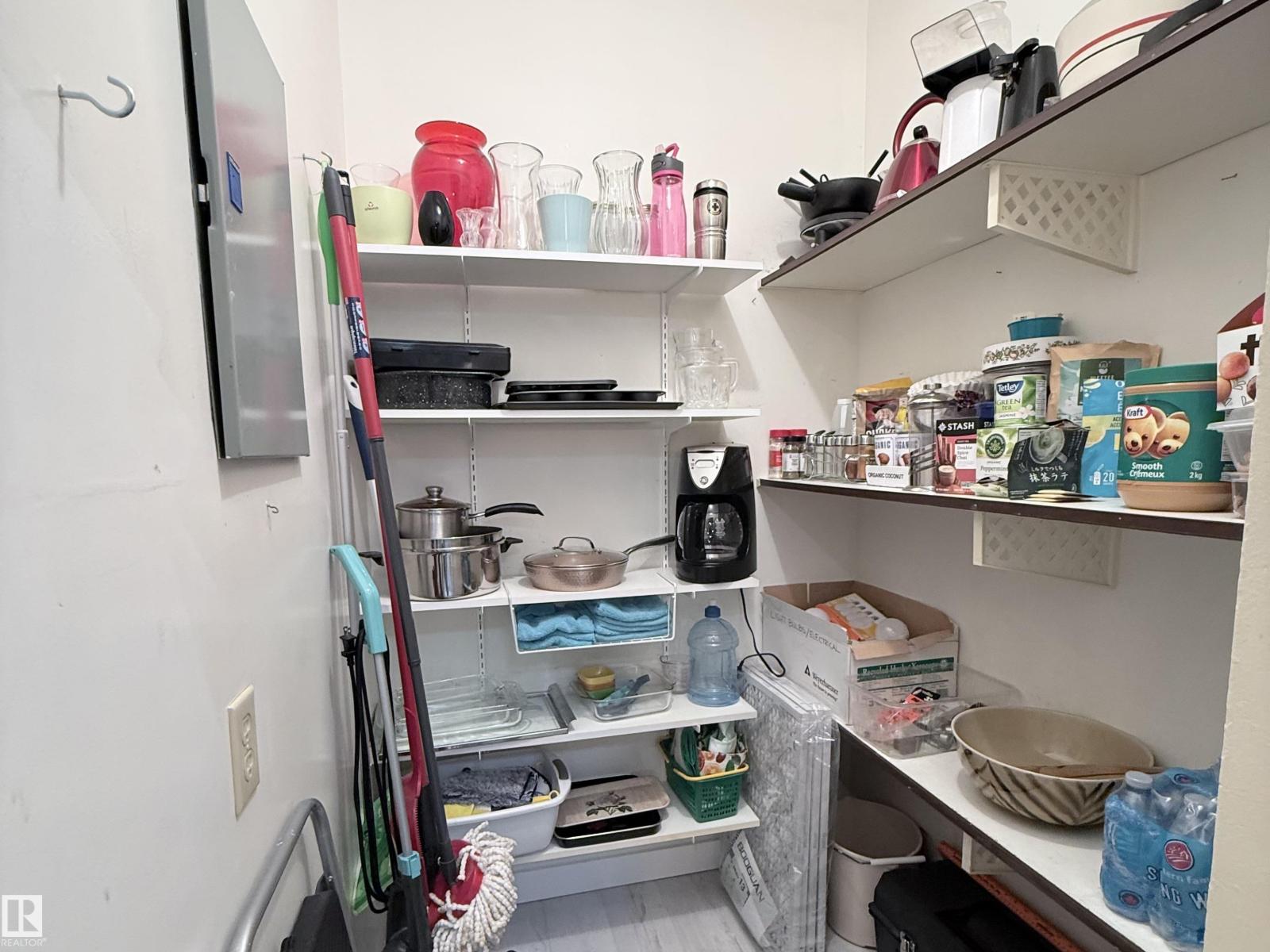 2071 SADDLEBACK RD NW - 7