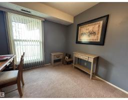 2071 Saddleback Rd Nw, Edmonton, AB T6J4T4 Photo 16