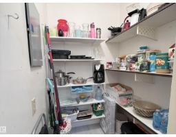 2071 Saddleback Rd Nw, Edmonton, AB T6J4T4 Photo 7