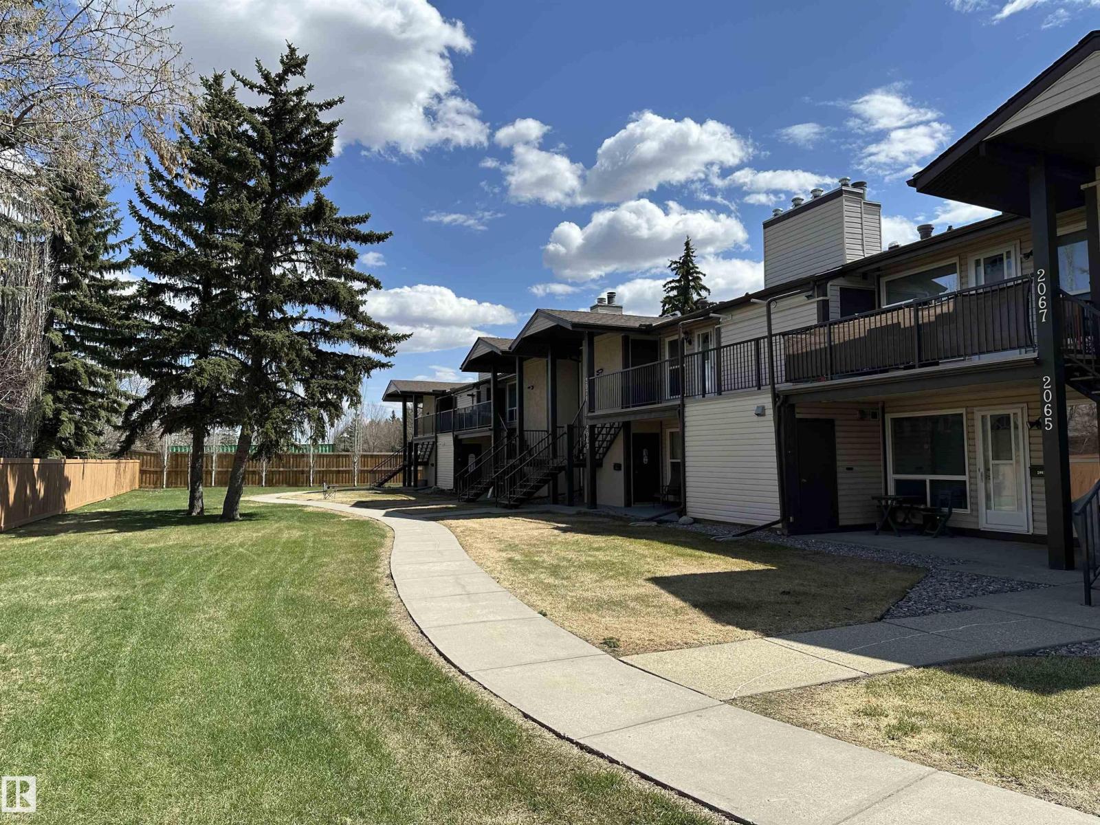 2071 SADDLEBACK RD NW - 19