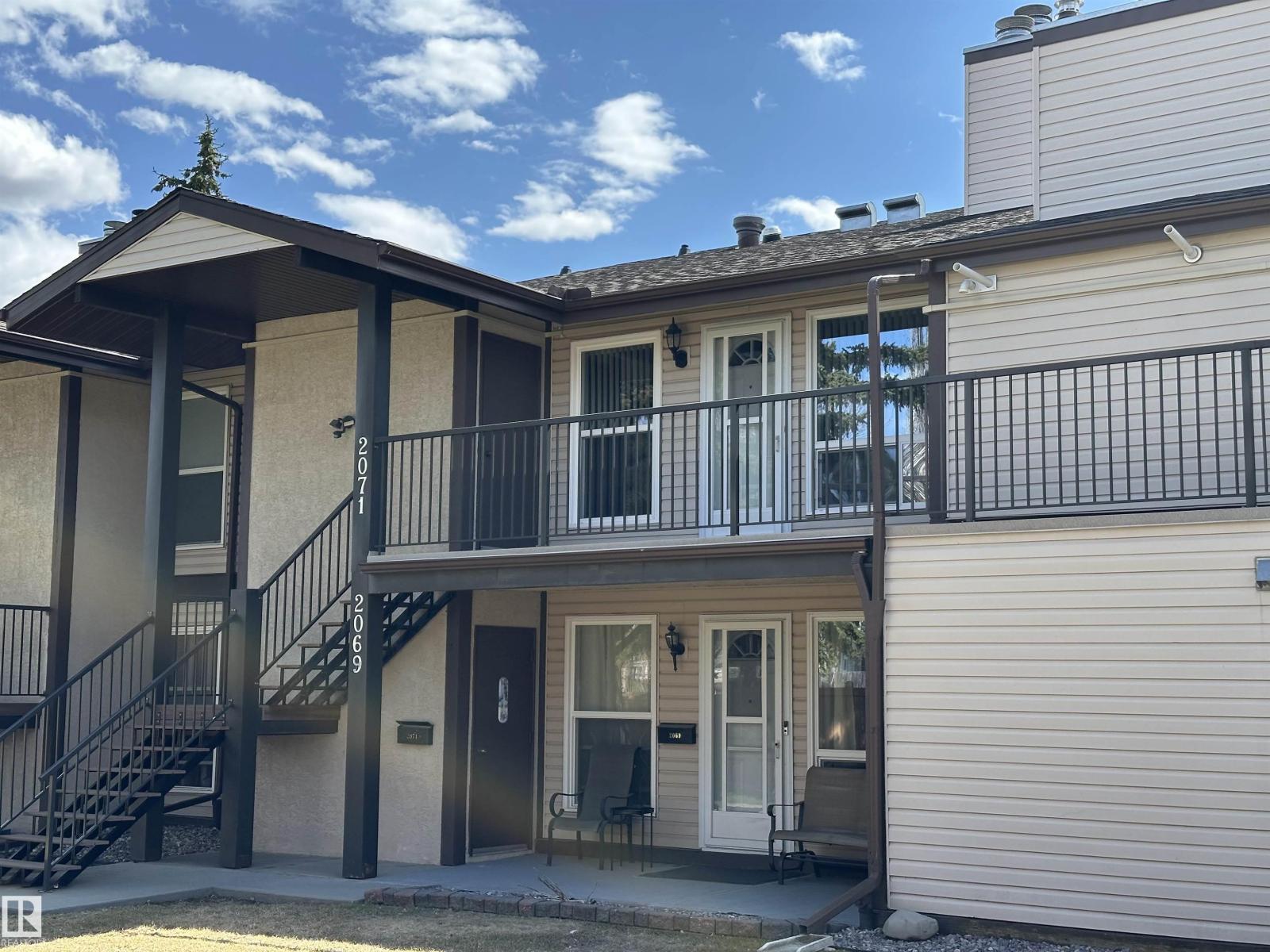 2071 SADDLEBACK RD NW - 21
