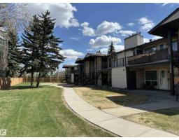 2071 Saddleback Rd Nw, Edmonton, AB T6J4T4 Photo 19
