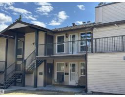 2071 Saddleback Rd Nw, Edmonton, AB T6J4T4 Photo 21