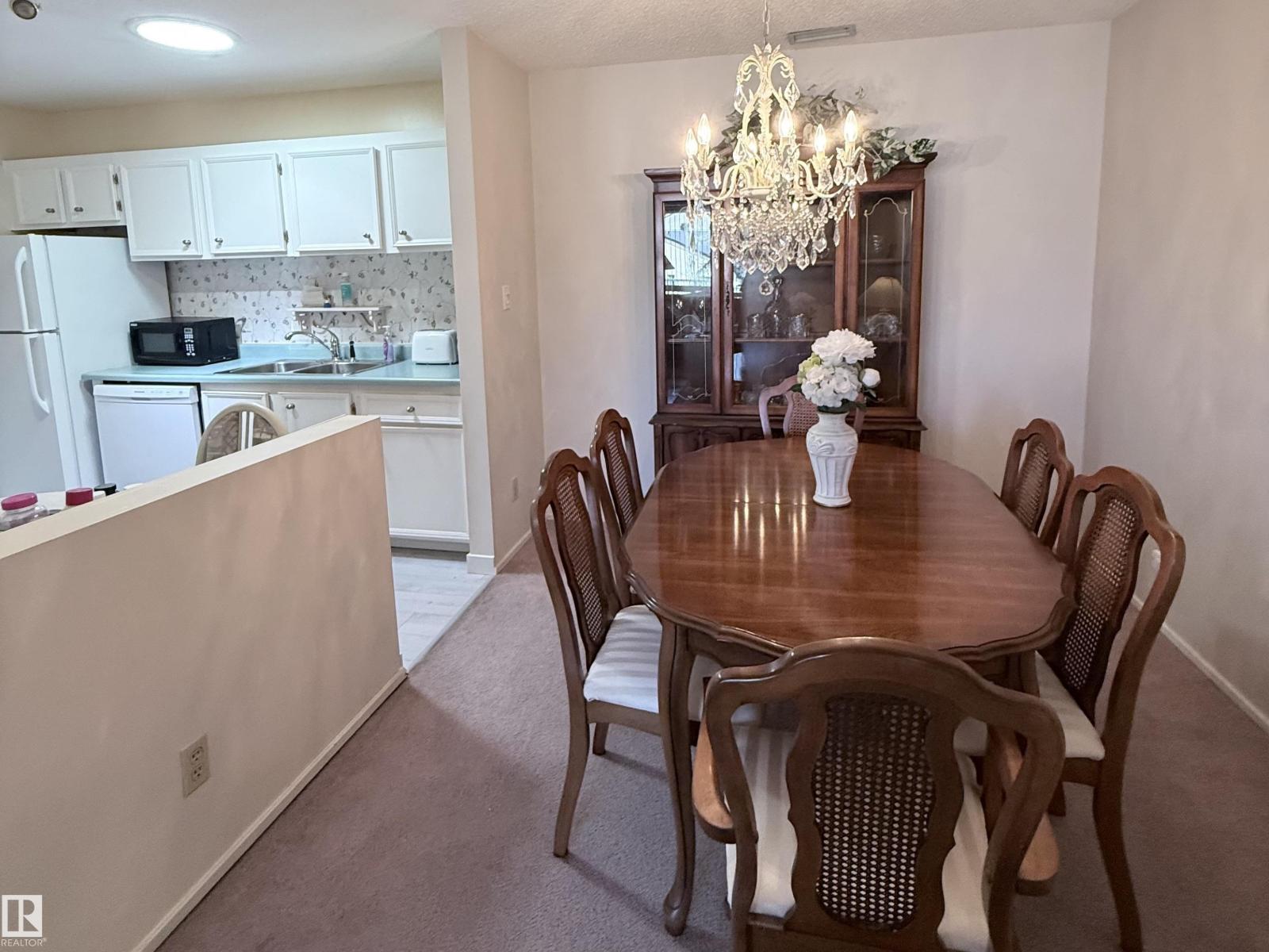 2071 SADDLEBACK RD NW - Image 6