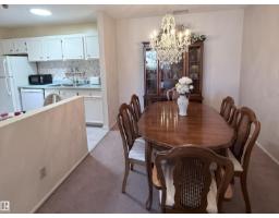 2071 Saddleback Rd Nw, Edmonton, AB T6J4T4 Photo 6