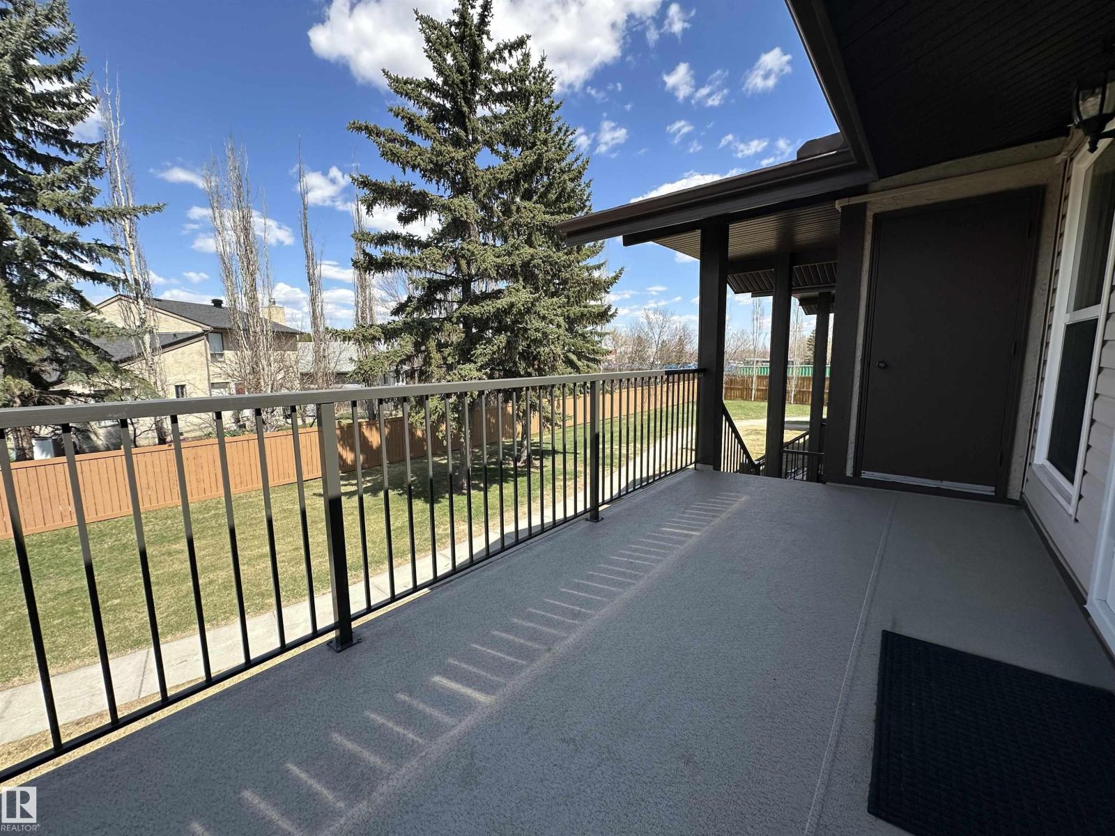 2071 SADDLEBACK RD NW - Image 18