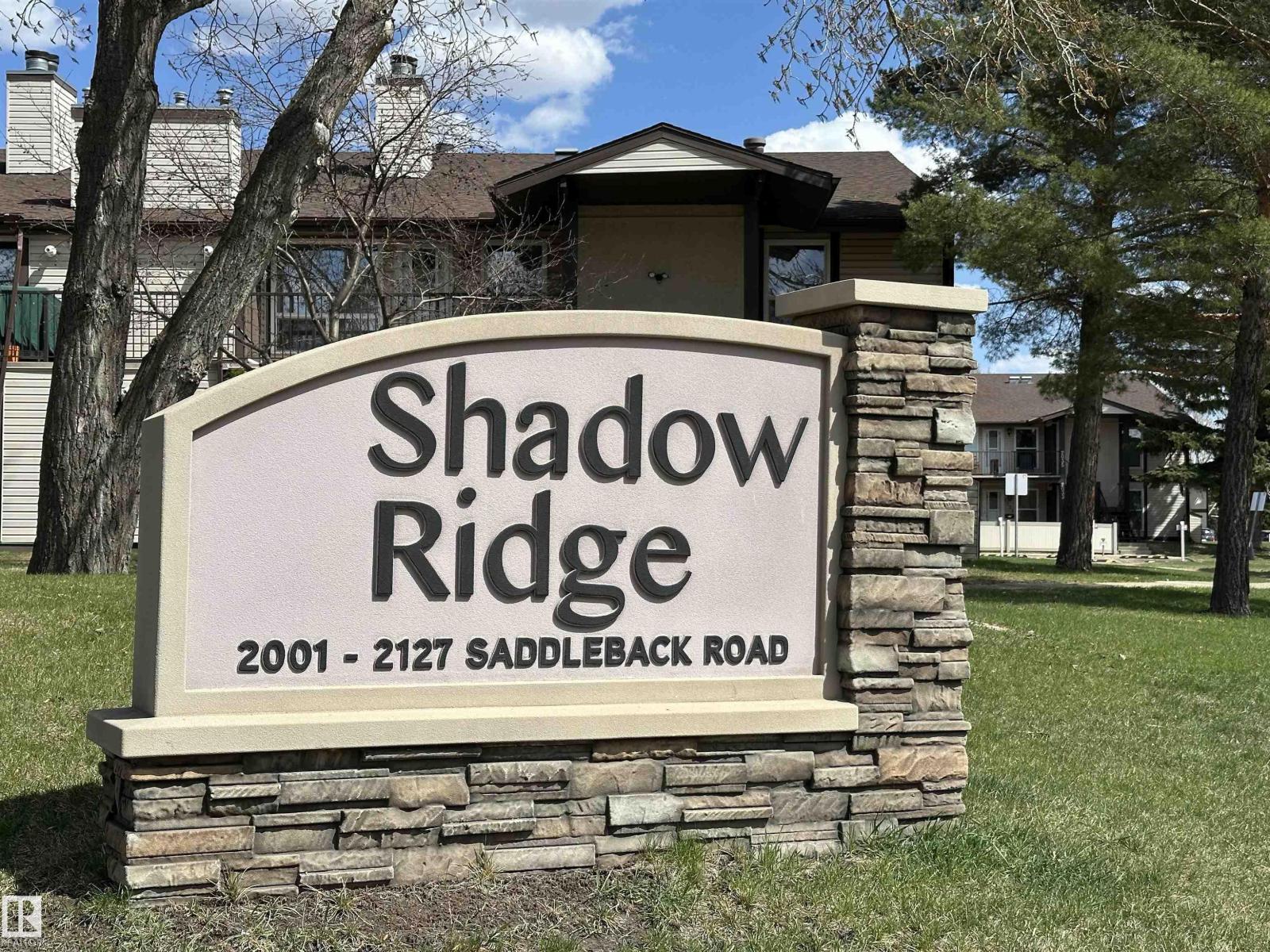 2071 SADDLEBACK RD NW - 22