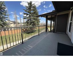 2071 Saddleback Rd Nw, Edmonton, AB T6J4T4 Photo 18