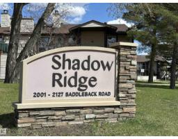 2071 Saddleback Rd Nw, Edmonton, AB T6J4T4 Photo 22