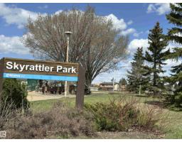 2071 Saddleback Rd Nw, Edmonton, AB T6J4T4 Photo 20