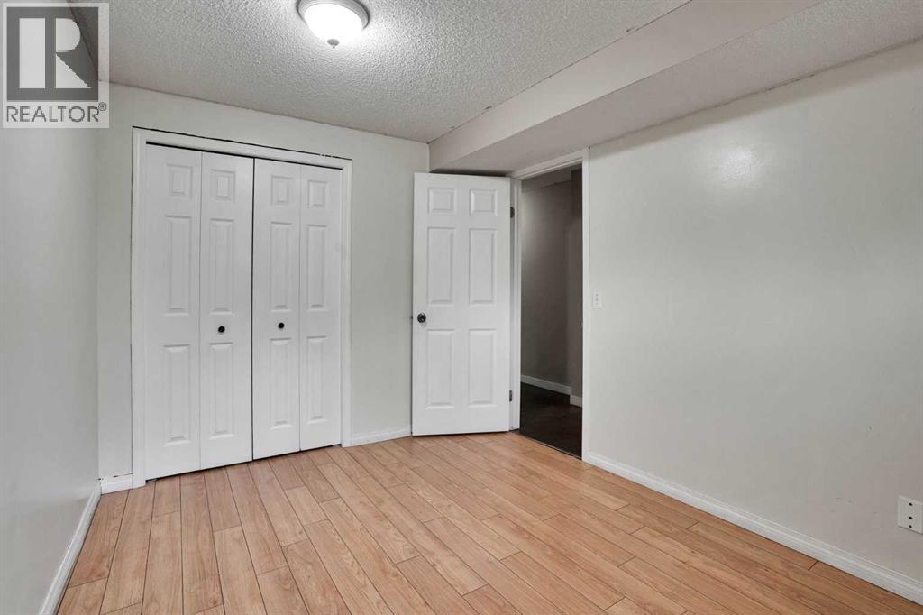 152 Fonda Drive SE - 47