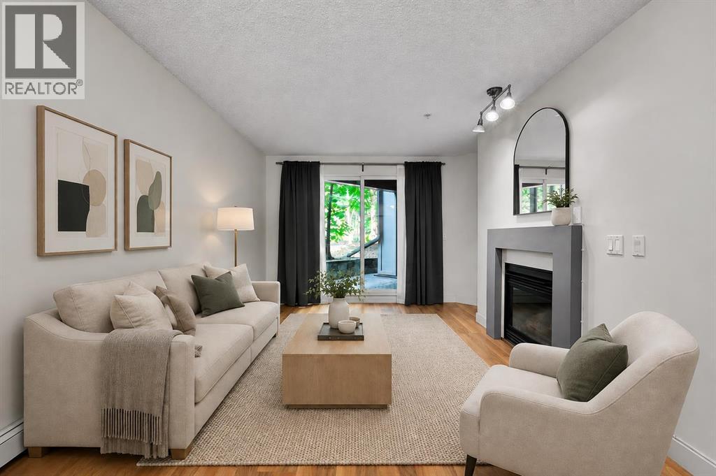 #132 35 Richard Court SW - 10