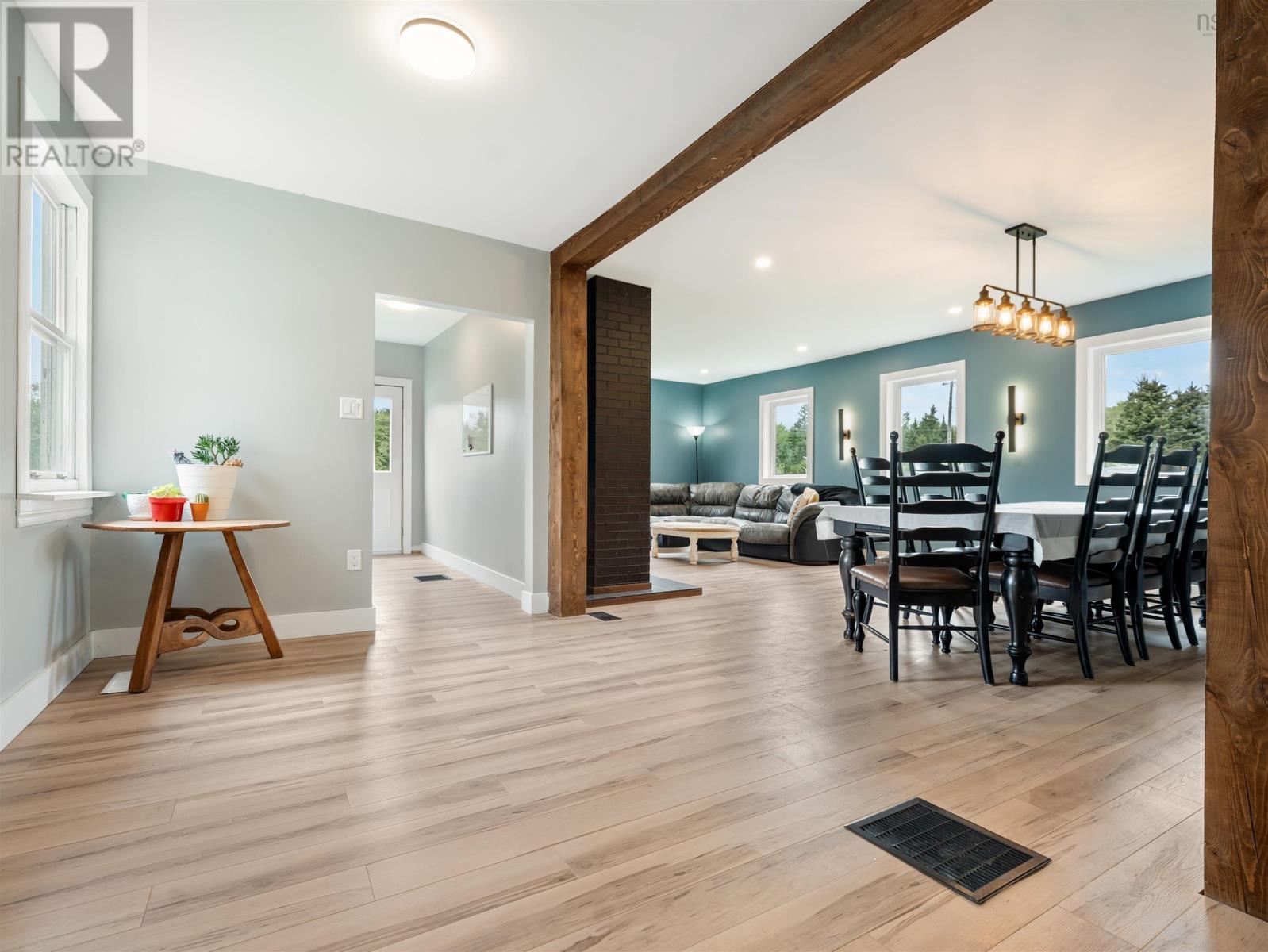 2526 Alton Road - 16