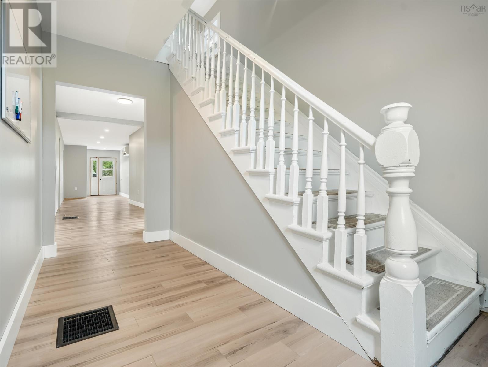 2526 Alton Road - 27