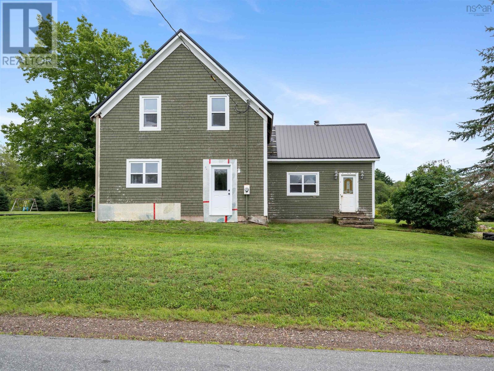 2526 Alton Road - 37