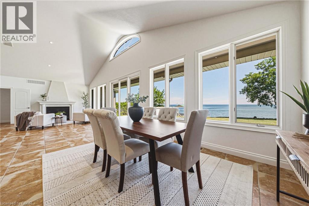 511 GLOVER Road - Image 10