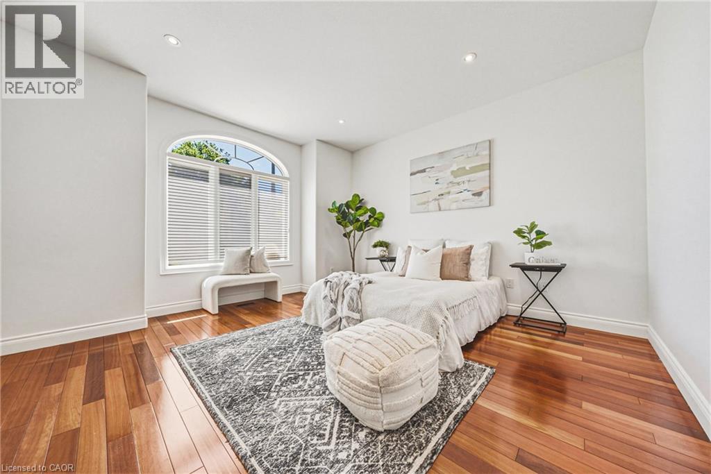 511 GLOVER Road - Image 31