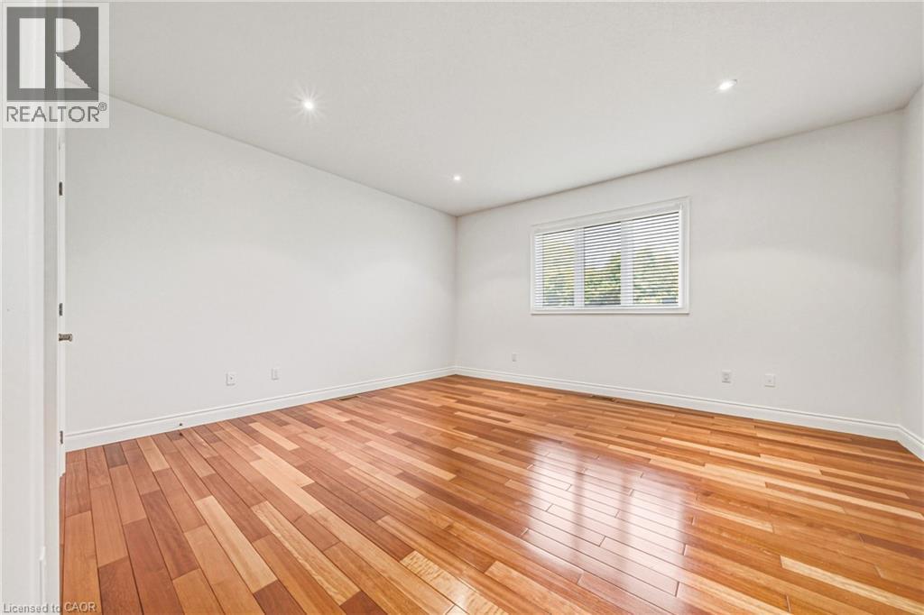 511 GLOVER Road - Image 33