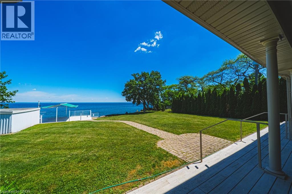 511 GLOVER Road - Image 45