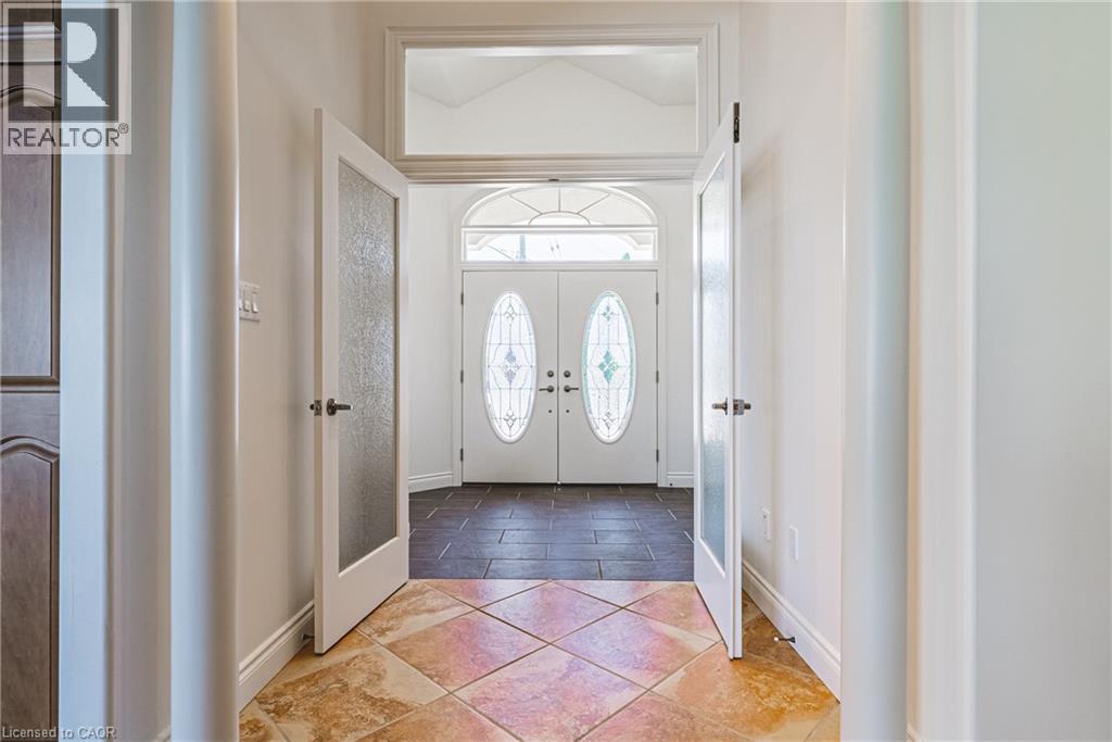 511 GLOVER Road - Image 6