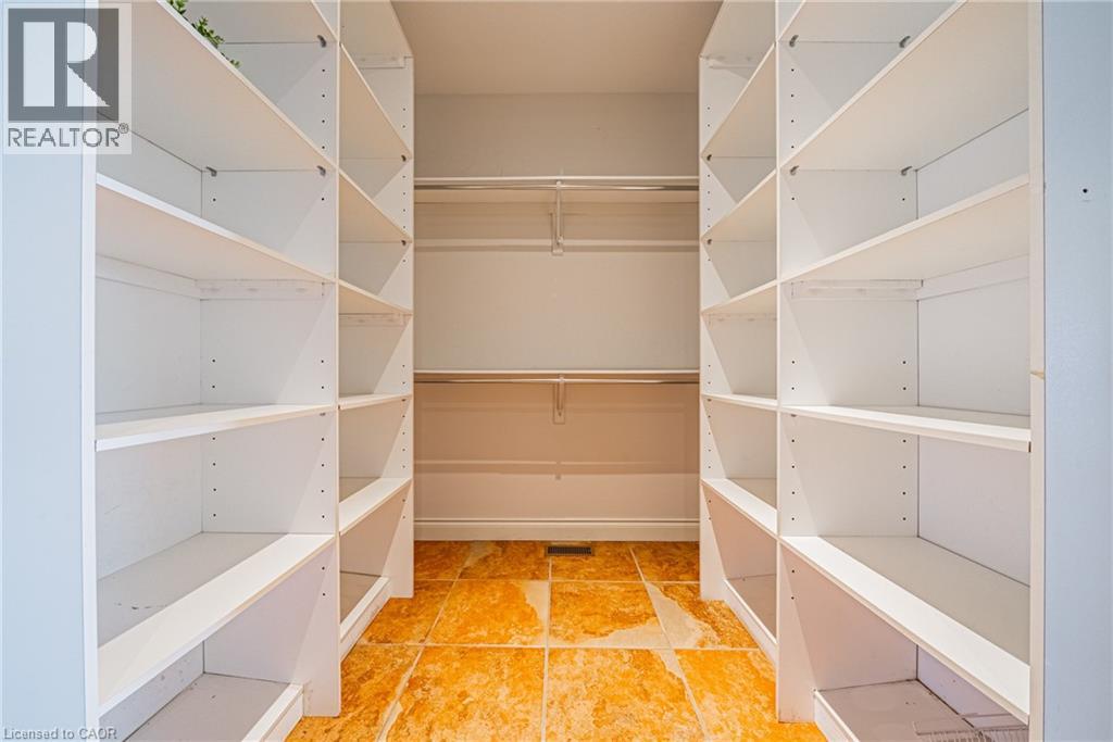 511 GLOVER Road - Image 26