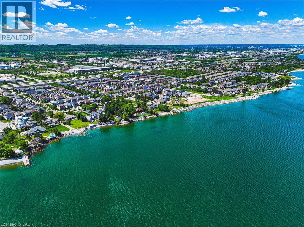 511 GLOVER Road - 48
